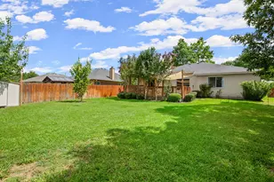 1205 Crossvine Way, Pflugerville, TX 78660 - Photo 19