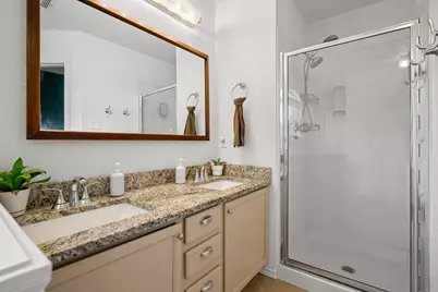 1205 Crossvine Way, Pflugerville, TX 78660 - Photo 11