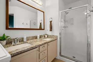 1205 Crossvine Way, Pflugerville, TX 78660 - Photo 11