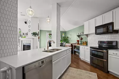 1205 Crossvine Way, Pflugerville, TX 78660 - Photo 5