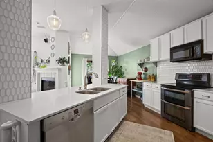 1205 Crossvine Way, Pflugerville, TX 78660 - Photo 5