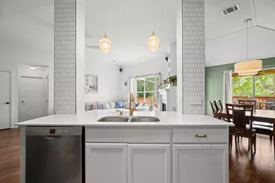 1205 Crossvine Way, Pflugerville, TX 78660 - Photo 7