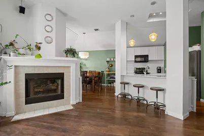 1205 Crossvine Way, Pflugerville, TX 78660 - Photo 3