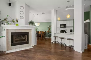 1205 Crossvine Way, Pflugerville, TX 78660 - Photo 3