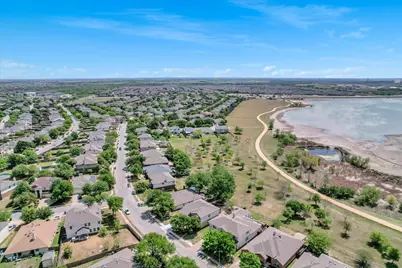 4029 Lake Edge Way, Pflugerville, TX 78660 - Photo 29