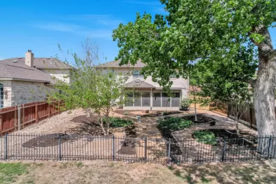 4029 Lake Edge Way, Pflugerville, TX 78660 - Photo 25