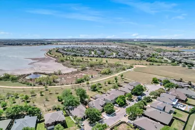 4029 Lake Edge Way, Pflugerville, TX 78660 - Photo 31