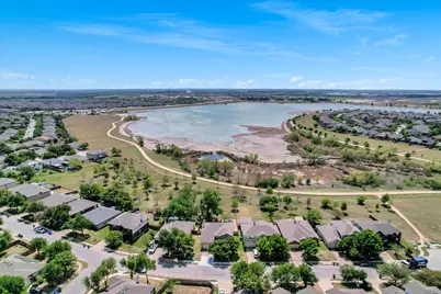 4029 Lake Edge Way, Pflugerville, TX 78660 - Photo 29