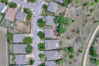 4029 Lake Edge Way, Pflugerville, TX 78660 - Photo 35