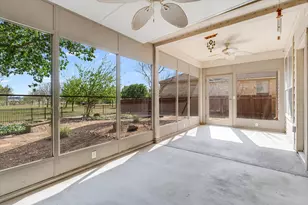 4029 Lake Edge Way, Pflugerville, TX 78660 - Photo 21