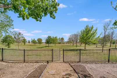 4029 Lake Edge Way, Pflugerville, TX 78660 - Photo 23