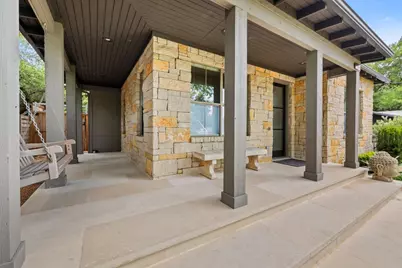 1005 Jewell Street, Austin, TX 78704 - Photo 3