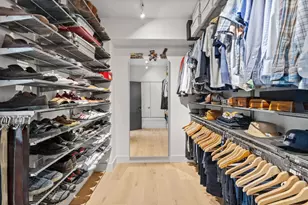 1005 Jewell St, Austin, TX 78704 - Photo 35