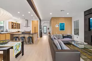 1005 Jewell St, Austin, TX 78704 - Photo 23