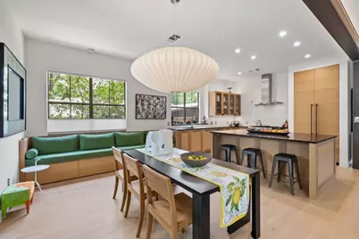 1005 Jewell Street, Austin, TX 78704 - Photo 17