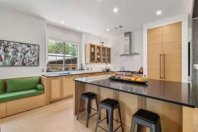 1005 Jewell Street, Austin, TX 78704 - Photo 13