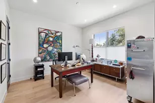 1005 Jewell St, Austin, TX 78704 - Photo 9