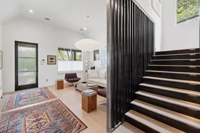 1005 Jewell Street, Austin, TX 78704 - Photo 7