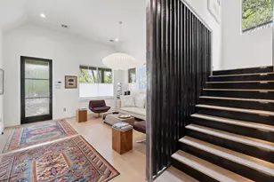 1005 Jewell St, Austin, TX 78704 - Photo 7