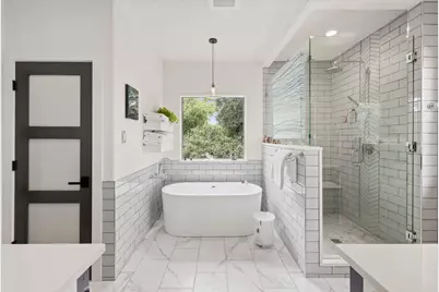 1005 Jewell Street, Austin, TX 78704 - Photo 33