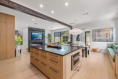 1005 Jewell Street, Austin, TX 78704 - Photo 15