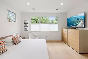 1005 Jewell St, Austin, TX 78704 - Photo 31