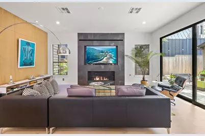 1005 Jewell Street, Austin, TX 78704 - Photo 19