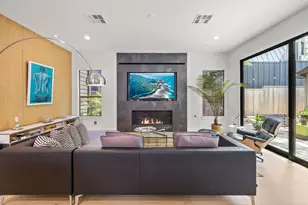 1005 Jewell St, Austin, TX 78704 - Photo 19