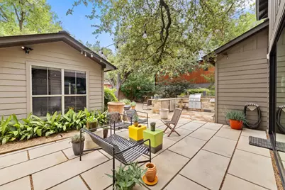 1005 Jewell Street, Austin, TX 78704 - Photo 37