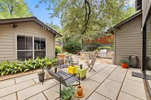 1005 Jewell St, Austin, TX 78704 - Photo 37