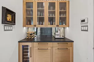 1005 Jewell St, Austin, TX 78704 - Photo 25