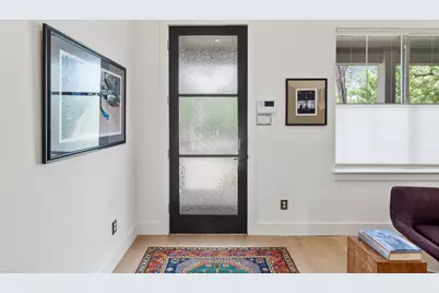 1005 Jewell Street, Austin, TX 78704 - Photo 5