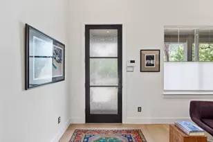 1005 Jewell St, Austin, TX 78704 - Photo 5