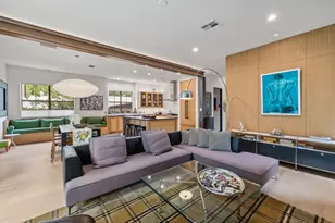 1005 Jewell St, Austin, TX 78704 - Photo 21