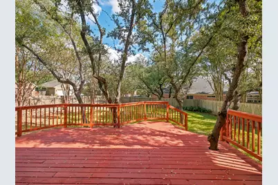 9101 Heiden Lane, Austin, TX 78749 - Photo 27