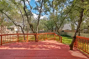 9101 Heiden Lane, Austin, TX 78749 - Photo 27