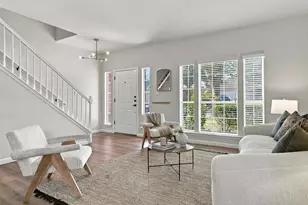 9101 Heiden Lane, Austin, TX 78749 - Photo 5