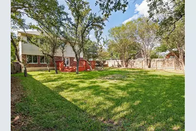 9101 Heiden Lane, Austin, TX 78749 - Photo 31