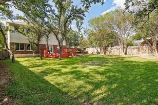 9101 Heiden Lane, Austin, TX 78749 - Photo 31