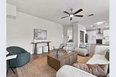 9101 Heiden Lane, Austin, TX 78749 - Photo 7