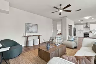 9101 Heiden Lane, Austin, TX 78749 - Photo 7