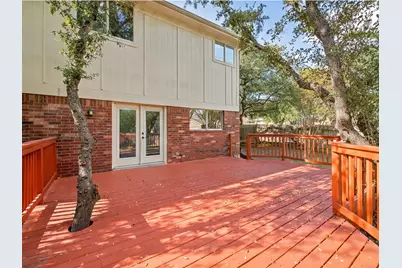 9101 Heiden Lane, Austin, TX 78749 - Photo 29