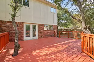 9101 Heiden Lane, Austin, TX 78749 - Photo 29