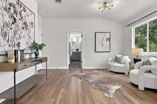 9101 Heiden Lane, Austin, TX 78749 - Photo 17