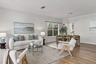 9101 Heiden Lane, Austin, TX 78749 - Photo 3
