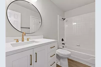 9101 Heiden Lane, Austin, TX 78749 - Photo 23