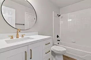9101 Heiden Lane, Austin, TX 78749 - Photo 23