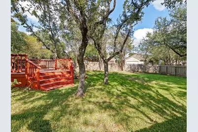 9101 Heiden Lane, Austin, TX 78749 - Photo 33