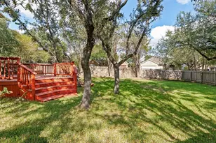 9101 Heiden Lane, Austin, TX 78749 - Photo 33