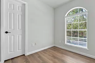 9101 Heiden Lane, Austin, TX 78749 - Photo 25